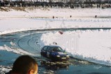 65. Paweł Handerek i Mariusz Żelazko - Skoda Felicia Kit Car