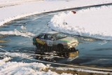 68. Mateusz Maroszek i Krzysztof Czarnecki - Opel Astra