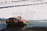 69. Michał Mankiewicz i Tomasz Sosnowski - Fiat Punto HGT 