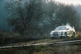03. Łukasz Sztuka i Zbigniew Cieślar - Mitsubishi Lancer Evo V