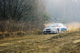 05. Piotr Maciejewski i Piotr Kowalski - Mitsubishi Lancer Evo V