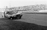 06. Paweł Petrys i Artur Skorupa - Polonez 1600.