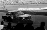 07. Krzysztof Godwod i Marek Kaczmarek - FSO 1600.