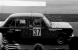 09. Krzysztof Godwod i Marek Kaczmarek - FSO 1600.