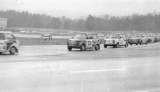 03. Nr.034.Jacek Iwański,nr.051.Krzysztof Gawroński,nr.040.Marek