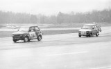 11. Nr.044.Mariusz Miękoś,nr.026.Jacek Dobrowolski - Polskie Fia