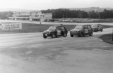 48. Nr.118.Marek Greszta,nr.047.Andrzej Kopczyński,nr.063.Lech W