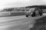 49. Sławomir Kuran - Polski Fiat 126p.