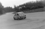 51. Wojciech Jankowski - Polski Fiat 126p.