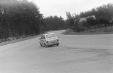 52. Leszek Wojdaliński - Polski Fiat 126p.