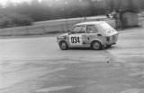 53. Jacek Iwański - Polski Fiat 126p.