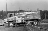 02. Dakarowa Tatra.