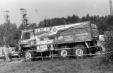03. Tatra dakarowa.