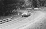 11. Marian Bublewicz i Jacek Wypych - Mazda 323 4wd.