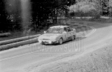 19. Błażej Krupa i Piotr Mystkowski - Renault 21 Turbo.