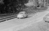 42. Jacek Lis i Paweł Wójtowicz - Polski Fiat 126p.