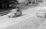 45. Włodzimierz Pawluczuk - Polski Fiat 126p.