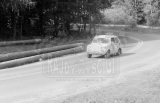 46. Krzysztof Geritz i Marek Łasiewicki - Polski Fiat 126p.