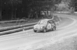 47. Mariusz Ficoń i Leszek Kozioł - Polski Fiat 126p.
