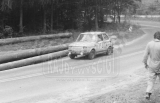 49. Jerzy Skadorwa i Robert Skadorwa - Polski Fiat 126p.
