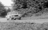 57. Bogdan Stróż i Wiesław Stróż - FSO 1600.