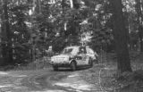 88. Zbigniew Łacisz i Tadeusz Burkacki - Polski Fiat 126p.