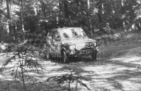 92. Włodzimierz Pawluczuk - Polski Fiat 126p.