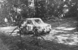 95. Mariusz Ficoń i Leszek Kozioł - Polski Fiat 126p.