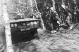 04. Romuald Chałas i Zbigniew Atłowski - Polonez 1600C.