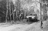 08. Krzysztof Winkowski i Mieczysław Sieczkowski - FSO 1500.
