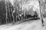 15. Paweł Petrys i Artur Skorupa - Polonez 1600C.