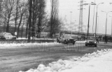 02. Nr.9.Paweł Przybylski i Maciej Wisławski - Polonez 1500 Turb