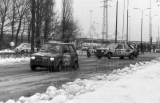 03. Nr.24.Adam Michalski i A.Zygmuntowicz - Polski Fiat 126p.