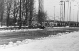 05. Krzysztof Godwod i Marek Kaczmarek - FSO 1600.