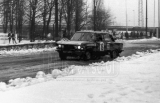 07. Krzysztof Godwod i Marek Kaczmarek - FSO 1600.