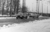 08. Nr.18.Włodzimierz Skrodzki i P.Pudłowski - FSO 1500.