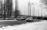 12. Nr.4.Błażej Krupa i Piotr Mystkowski - Renault 21 Turbo.