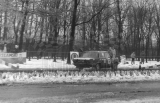 15. Krzysztof Godwod i Marek Kaczmarek - FSO 1600.