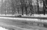 19. Andrzej Koper i Krzysztof Gęborys - Renault 11 Turbo.