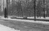 20. Maluch kontra Duży Fiat.