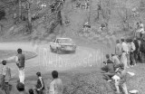 03. Romuald Chałas i Zbigniew Atłowski - Polonez 1600.