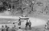04. Bogdan Herink i Barbara Stępkowska - Renault 11 Turbo.
