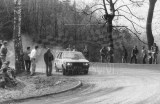 14. Dariusz Poletyło i Robert Burchard - Polonez 1600.