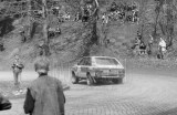 18. Robert Zaremba i Ryszard Trochim - Polonez 1600.