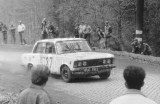 19. Jerzy Dyszy i Jerzy Substyk - FSO 1500.