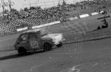 7. Jan Hamera i Adam Balawajder - Polski Fiat 126p.