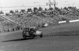 11. Krzysztof Geritz i Marek Łasiewicki - Polski Fiat 126p.