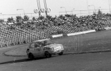 13. W.Strzelecki i T.Jaszczyński - Polski Fiat 126p.