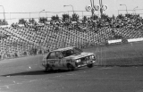 32. Waldemar Doskocz i Andrzej Górski - Polonez 1600.
