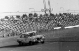 33. J.Dubicki i Z.Bolkowski - FSO 1500.